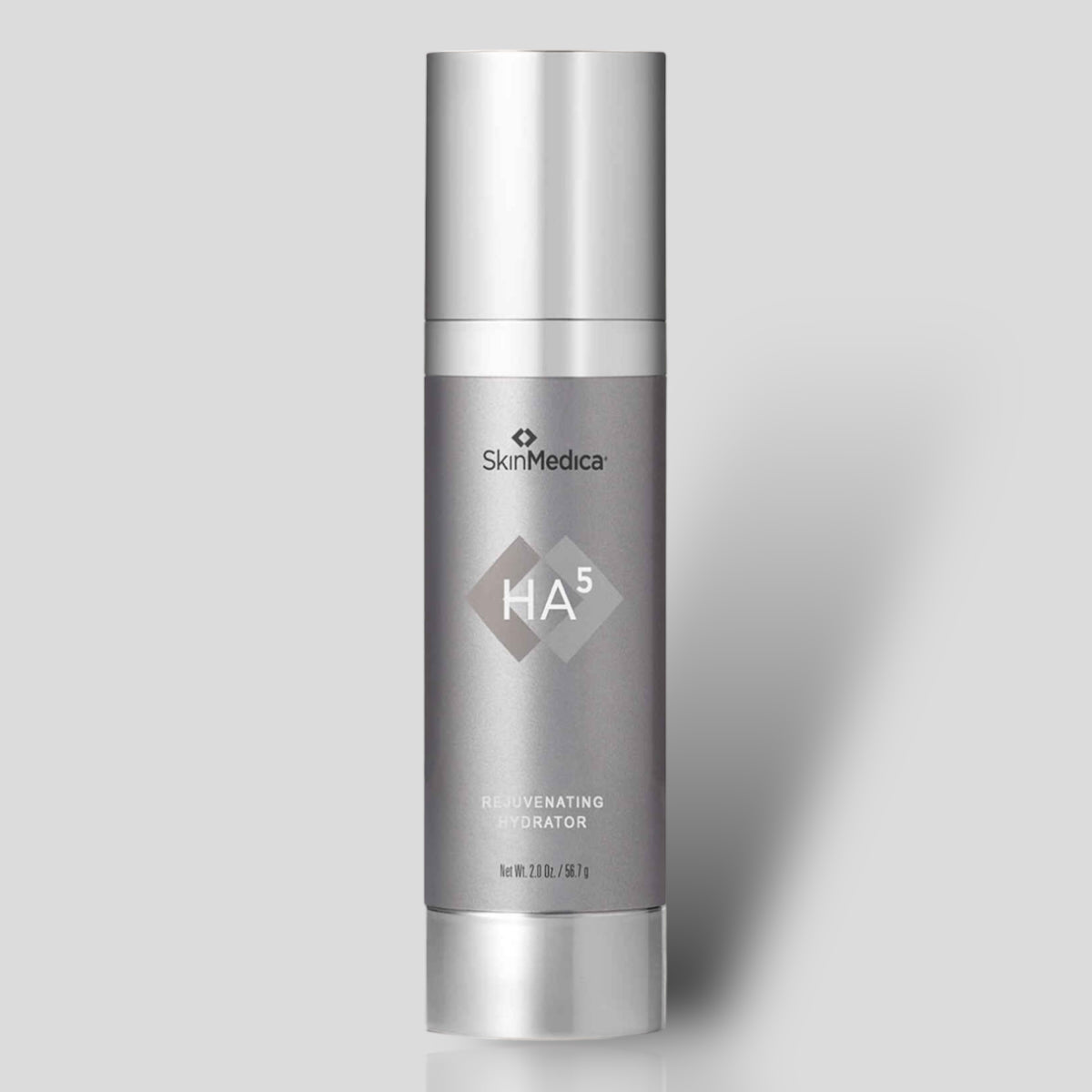 SkinMedica HA5 Rejuvenating Hydrator 2oz.