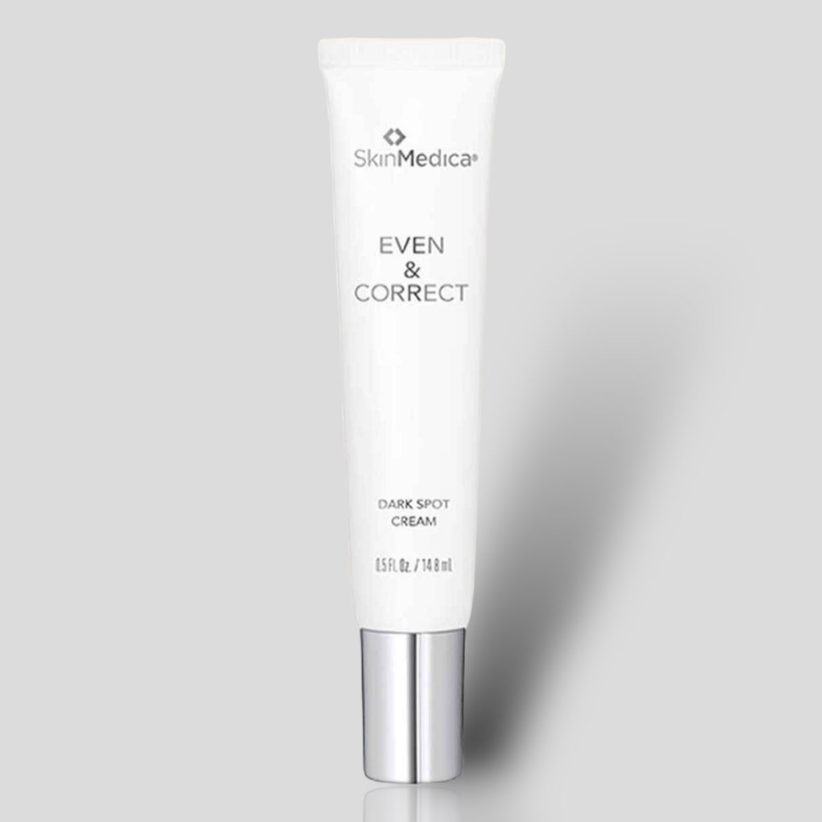 Even and Correct Dark Spot Cream