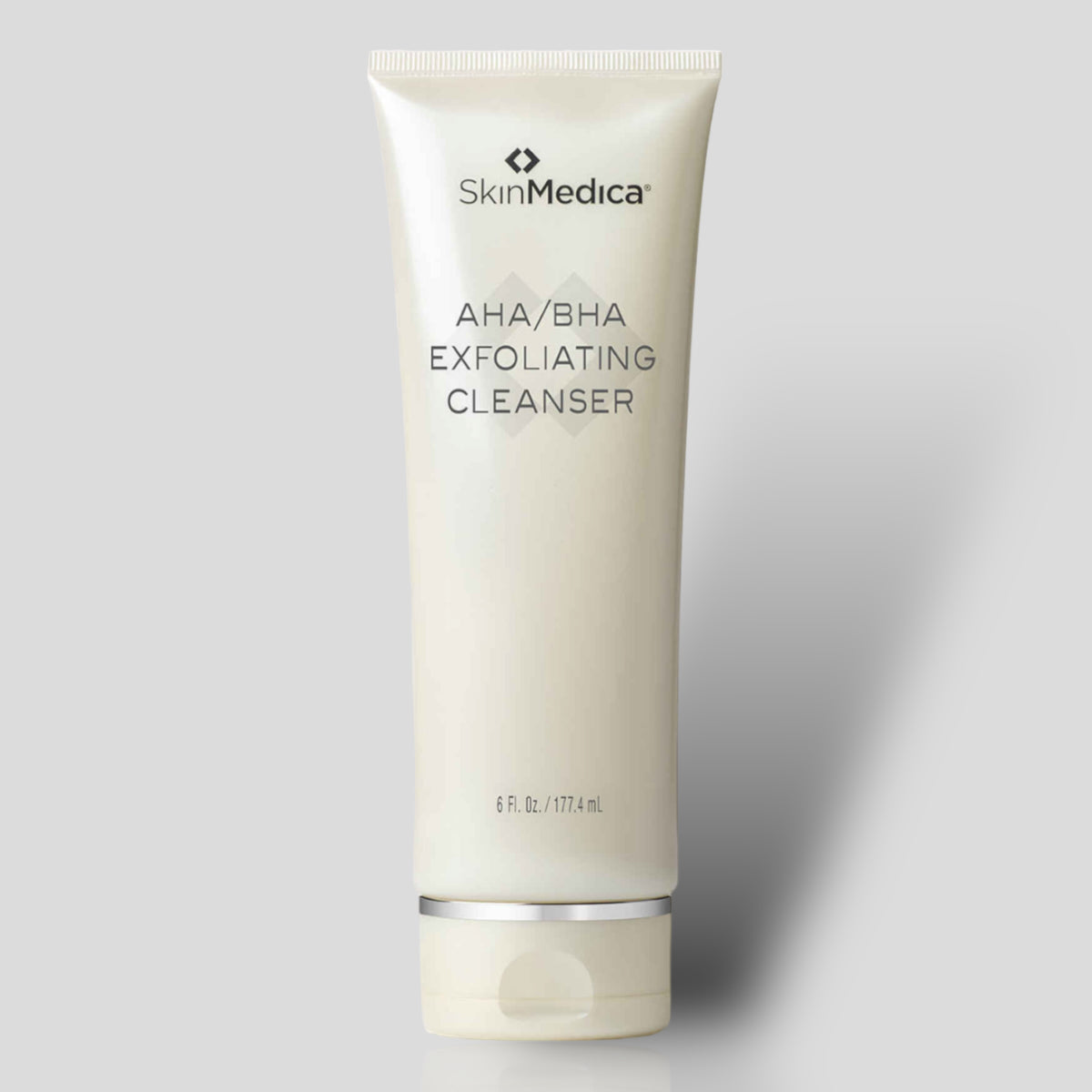SkinMedica AHA/BHA Exfoliating Cleanser