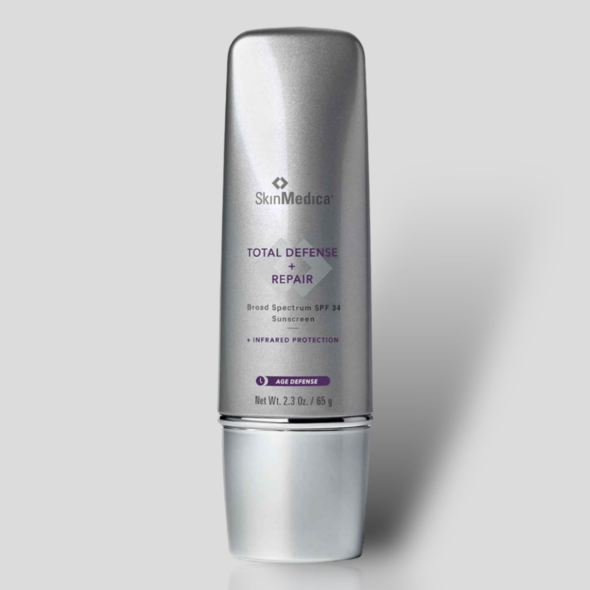 SkinMedica Total Defense & Repair Spf 34