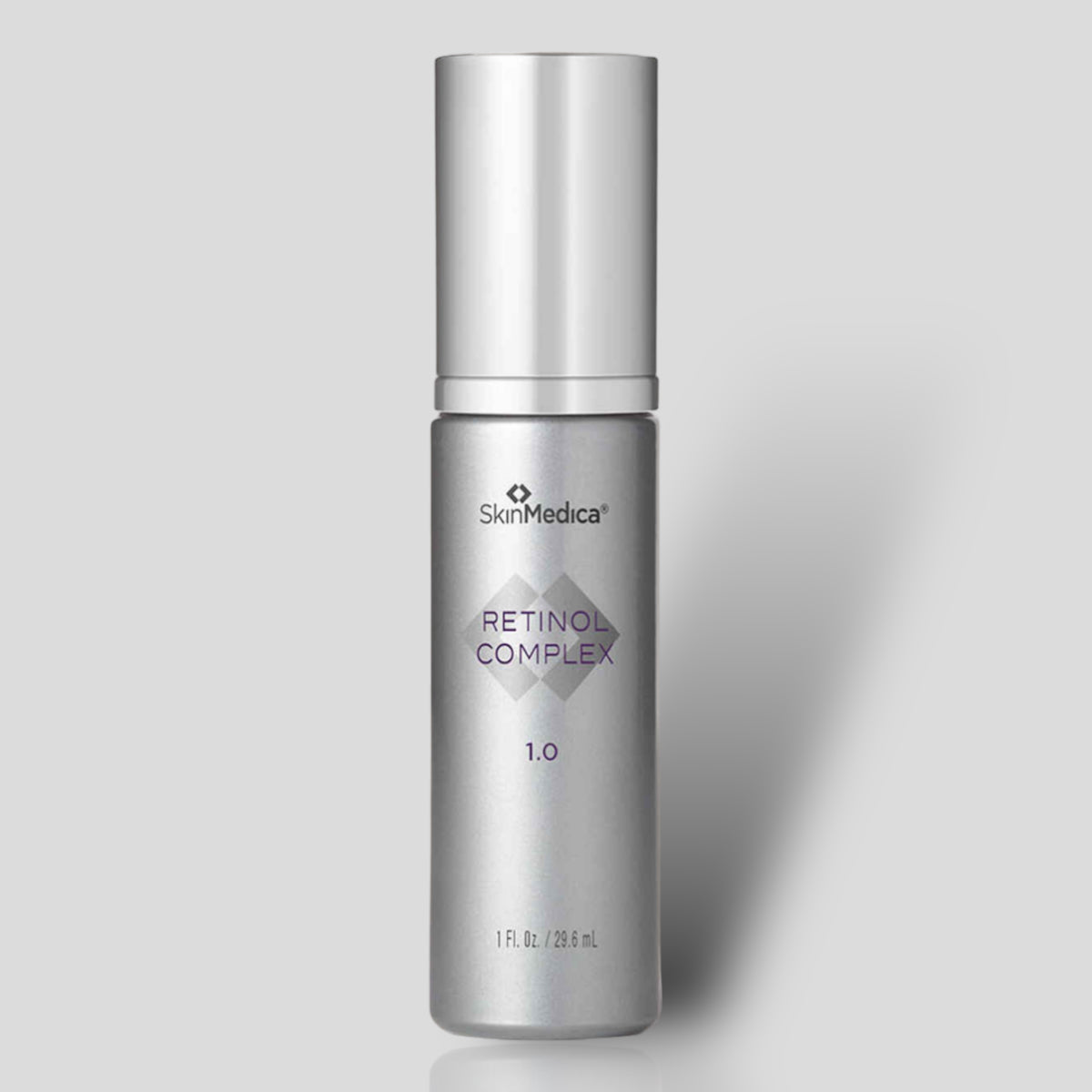 SkinMedica Retinol Complex 1.0%