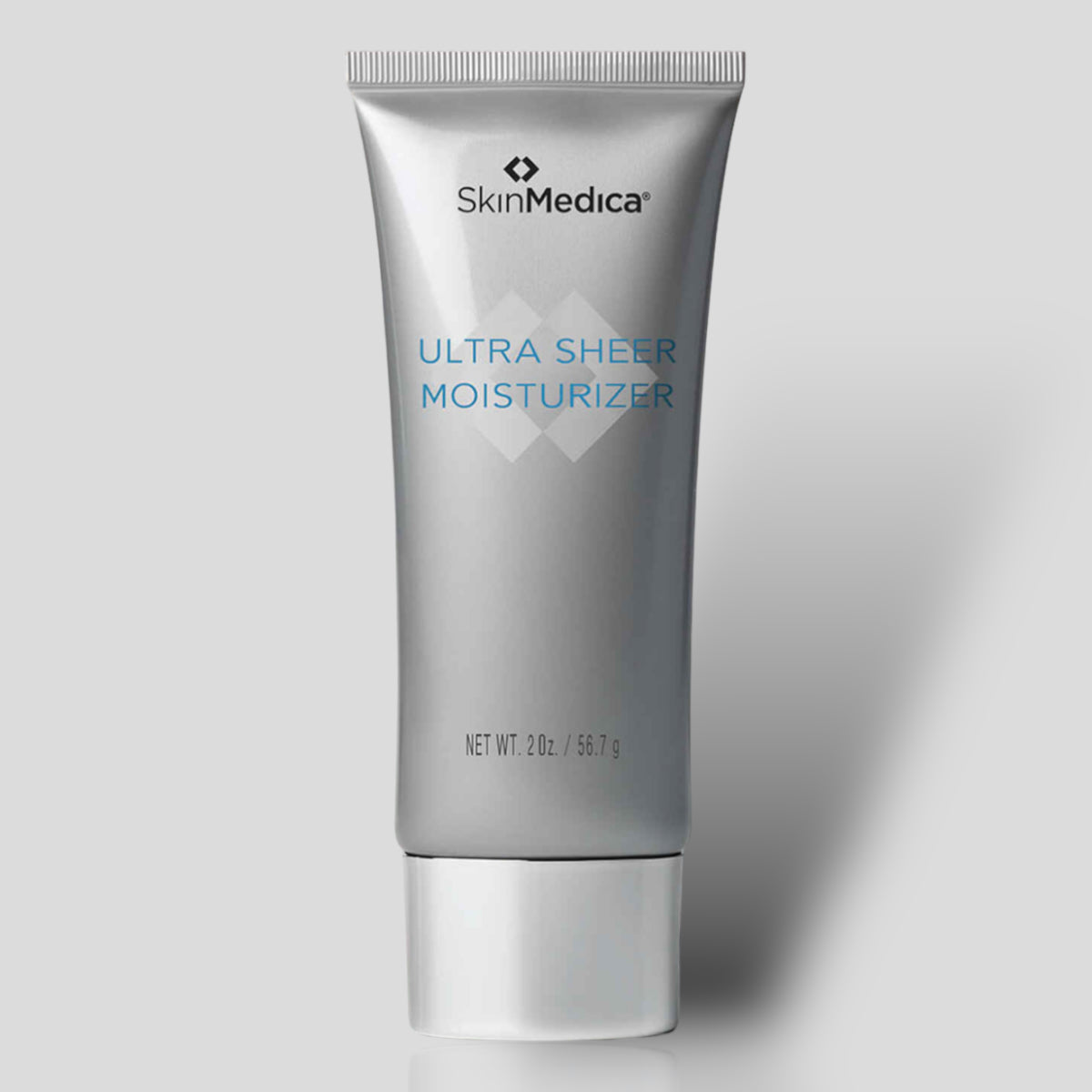 SkinMedica Ultra Sheer Moisturizer