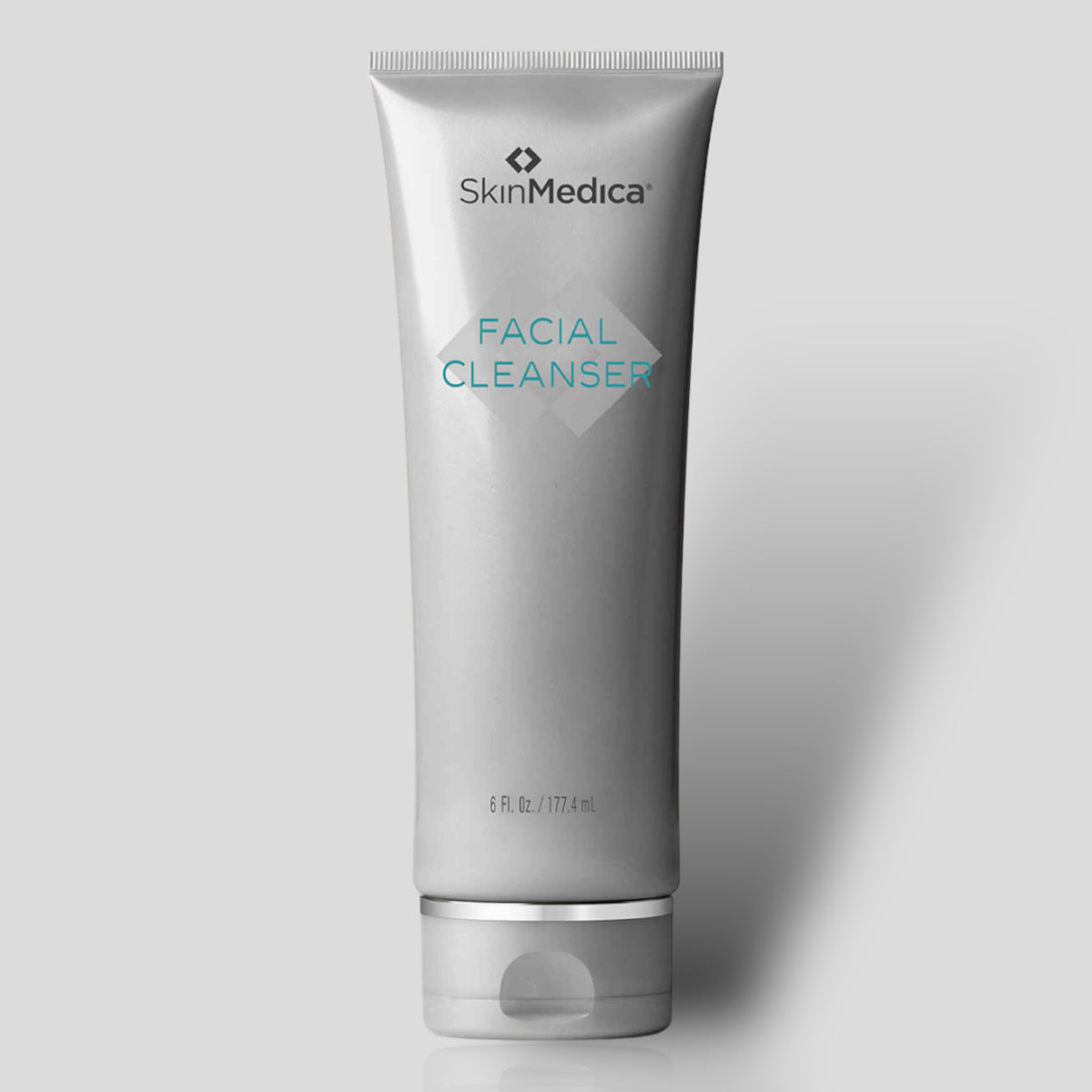 SkinMedica Facial Cleanser