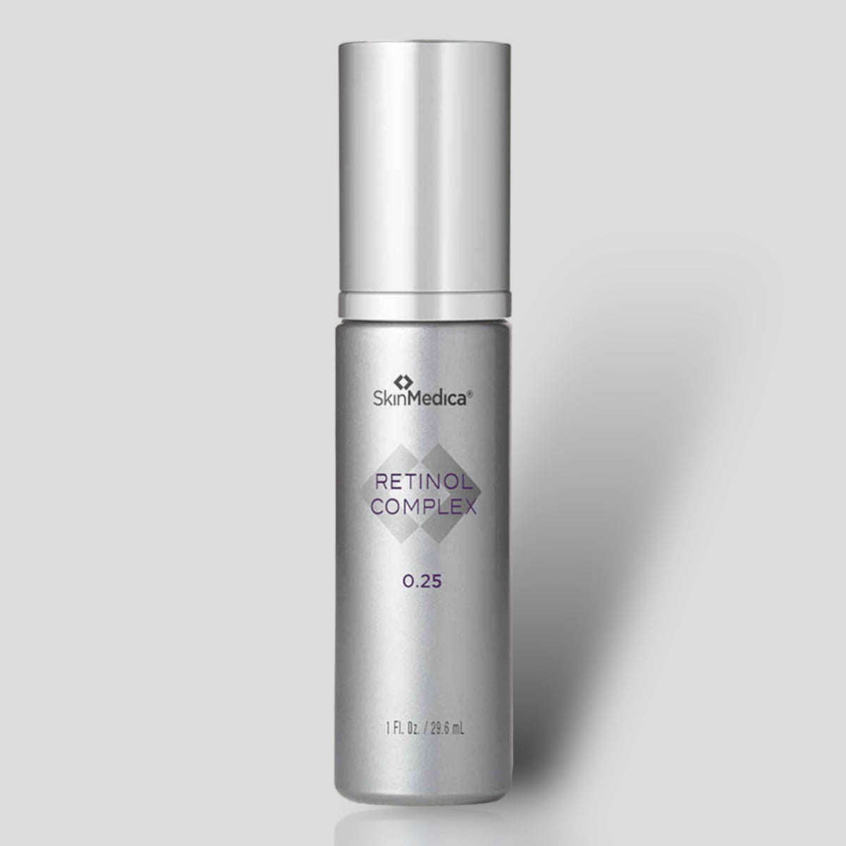 SkinMedica Retinol Complex 0.25