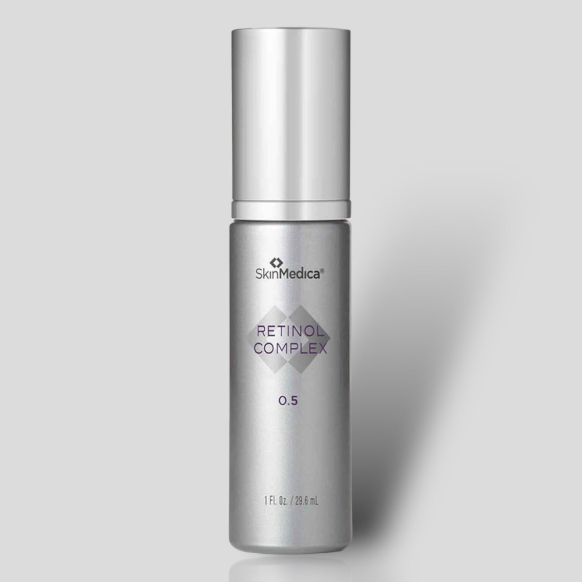 SkinMedica Retinol Complex 0.5