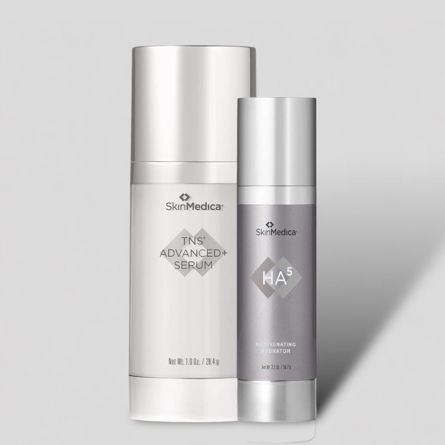 TNS Advanced + Serum & HA5 Rejuvenator * BUNDLE