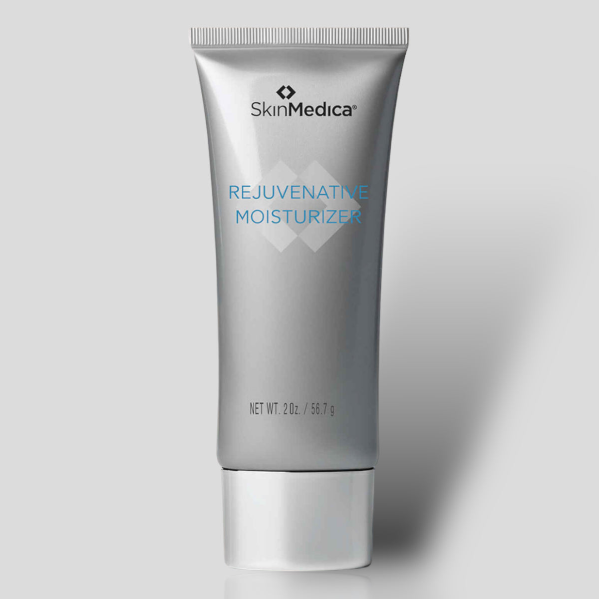 SkinMedica Rejuvenative Moisturizer