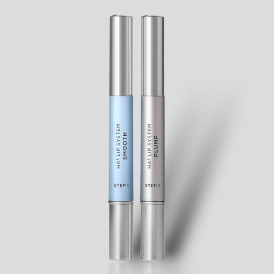 SkinMedica HA5 Lip Plumper